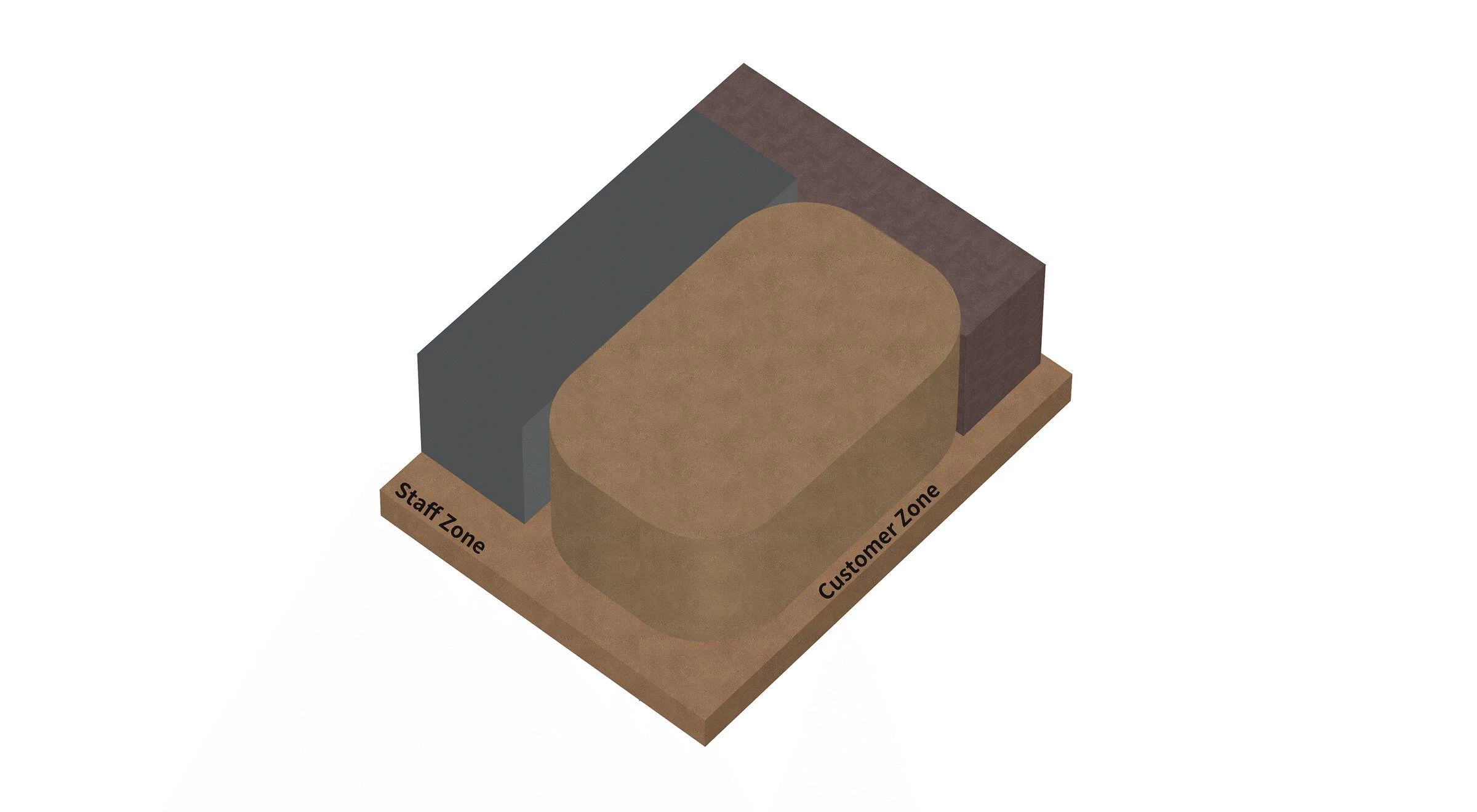 红舌精品盘桥分店丨韩国城南市丨134-71