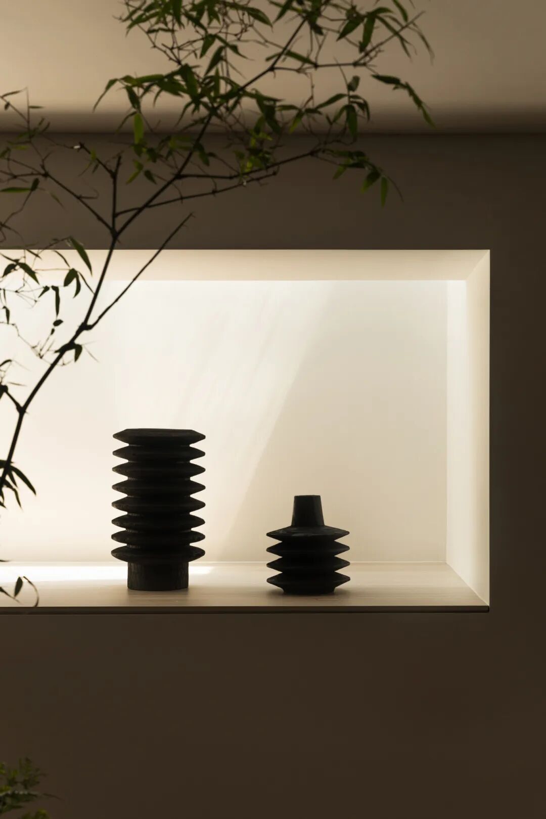 太湖天地|莫迪作品-12