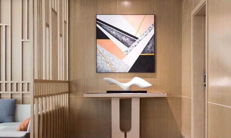 深圳中粮创芯公园-9