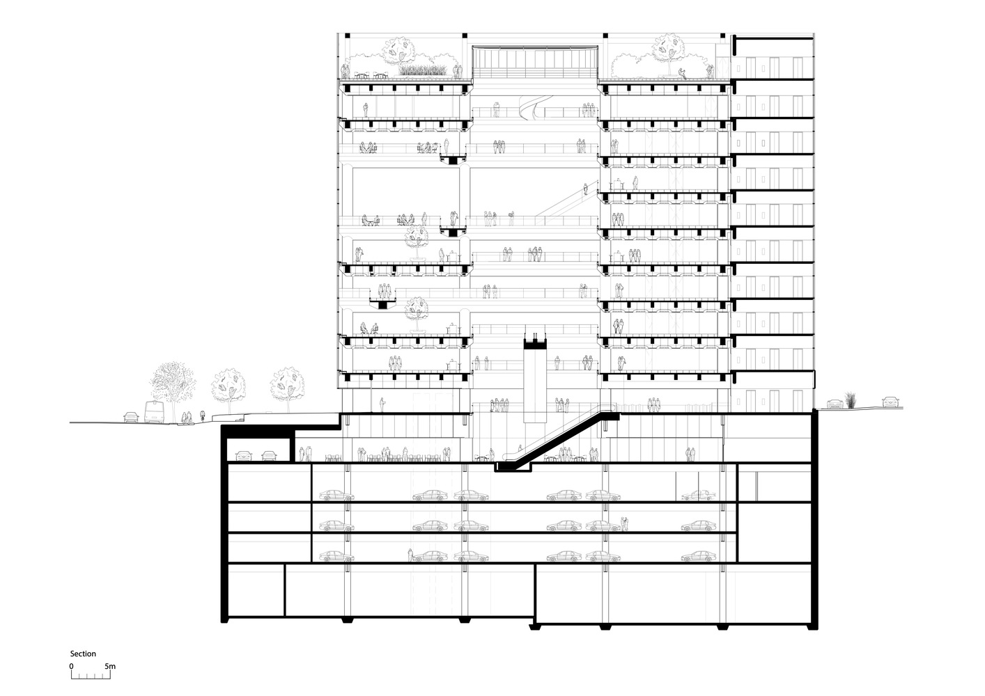 韩国 Hankook Technople·-38