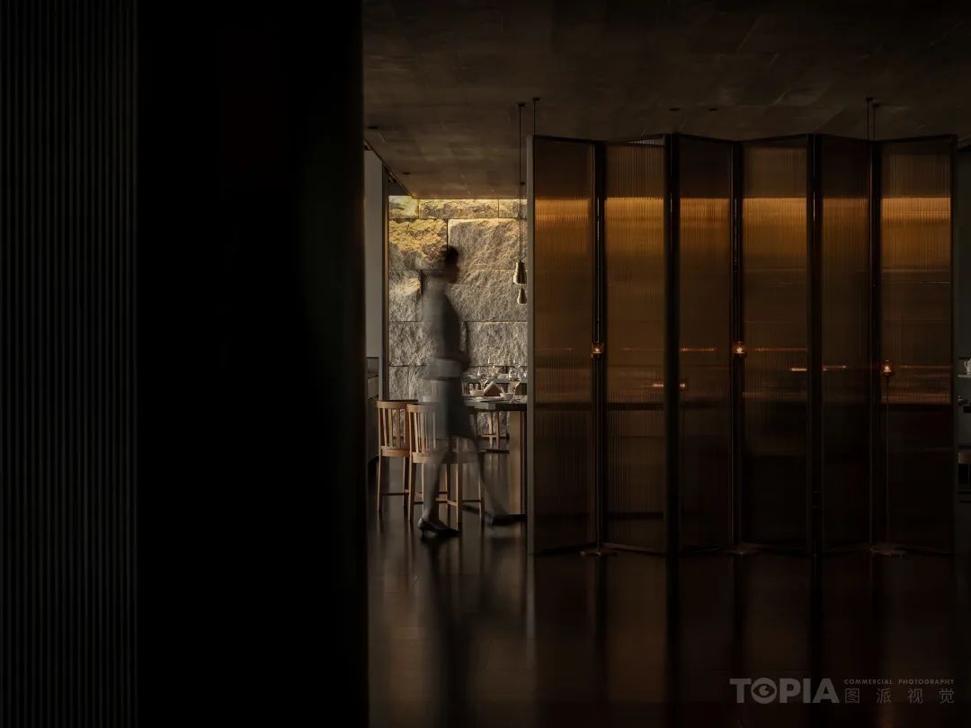 杭州木守西溪酒店丨中国杭州丨GOA 大象设计,重庆朗图,BOB 陈飞波事务所-53