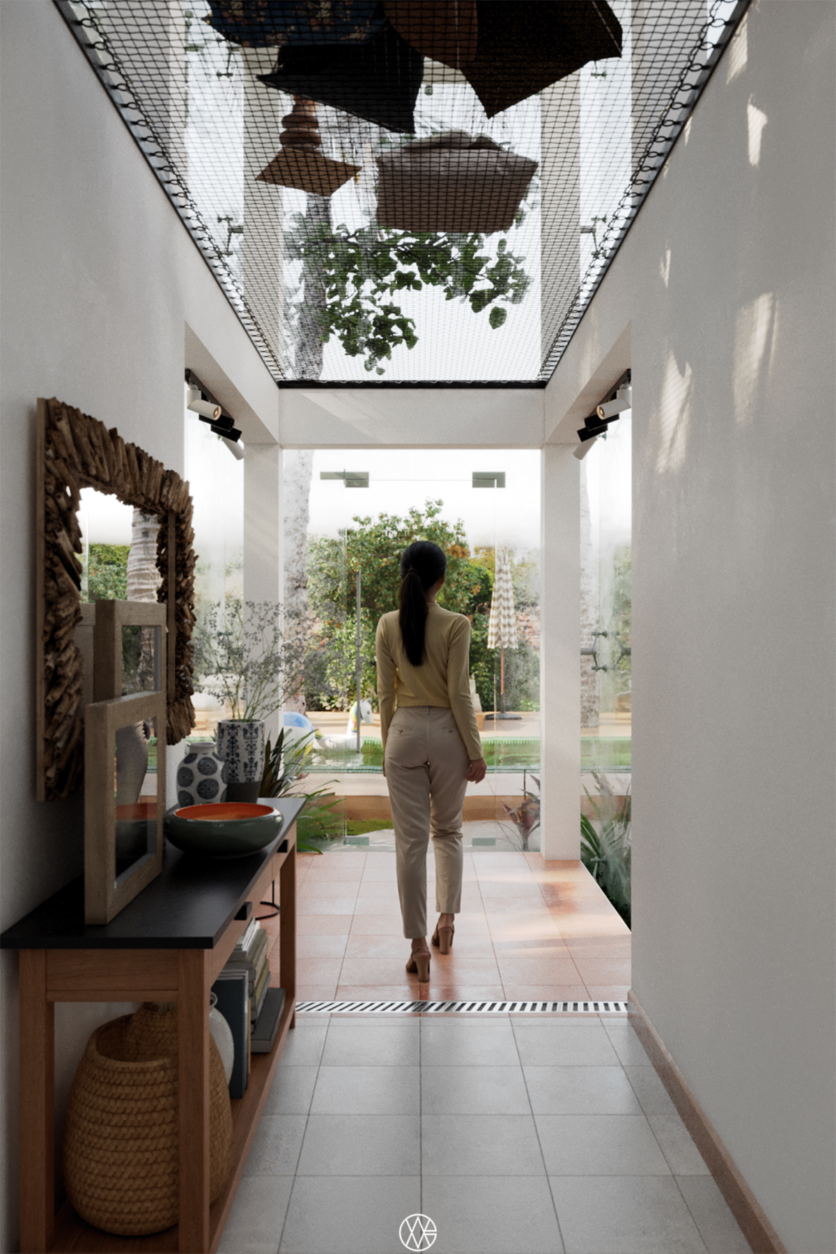 Tropical_Project_Holiday_Resident-10