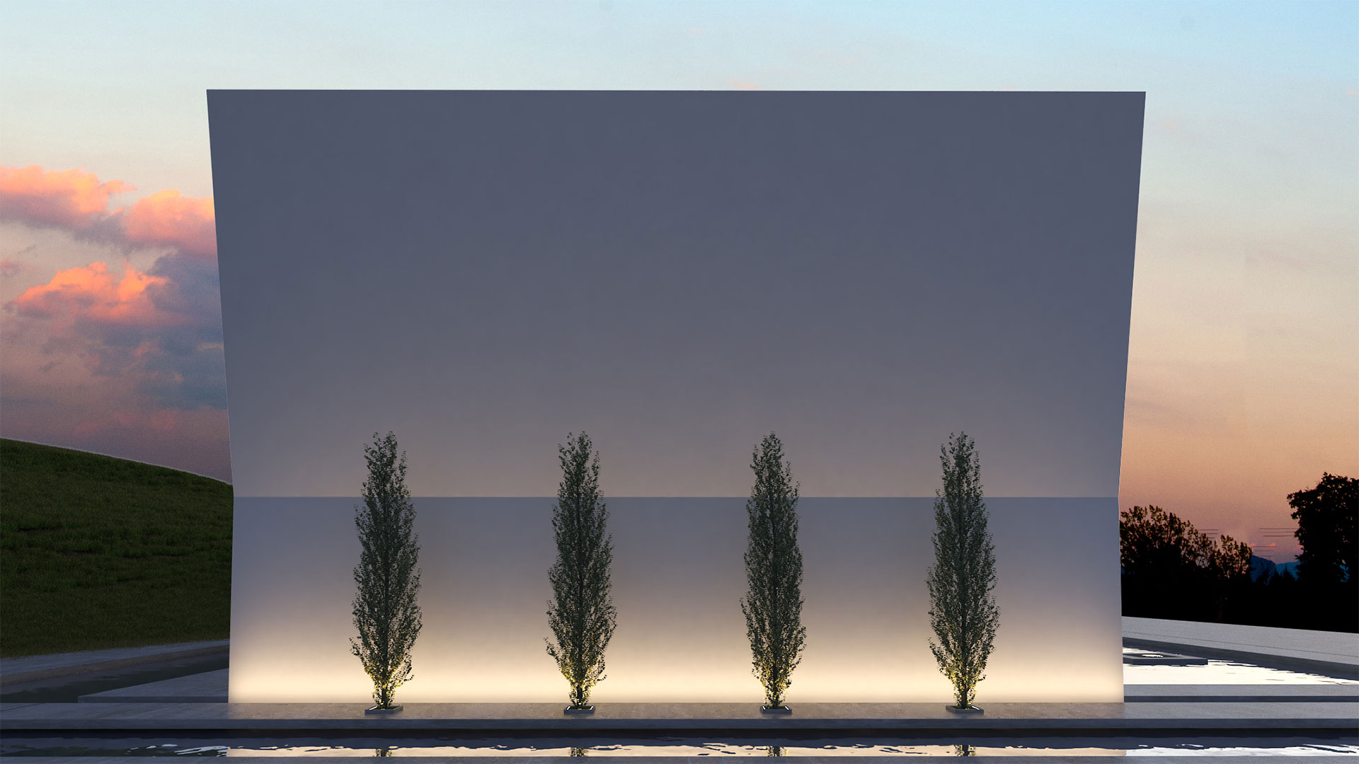 Pray Plaza - Mesh Office-26