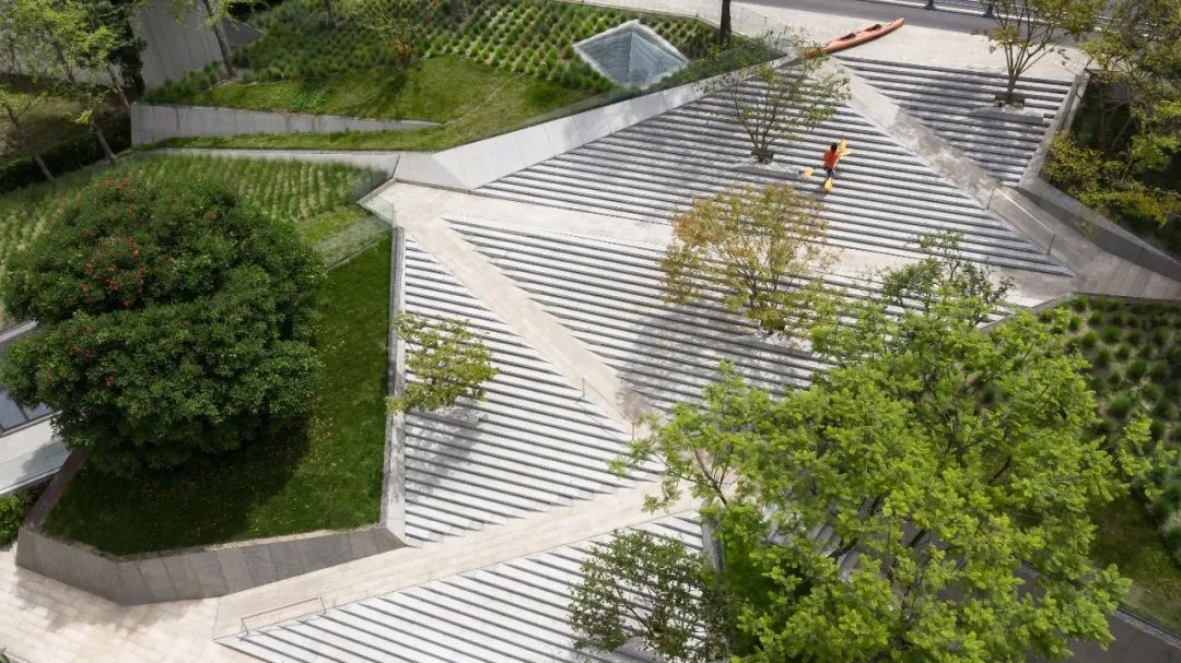 麓阶(Lu·el Lake)-55