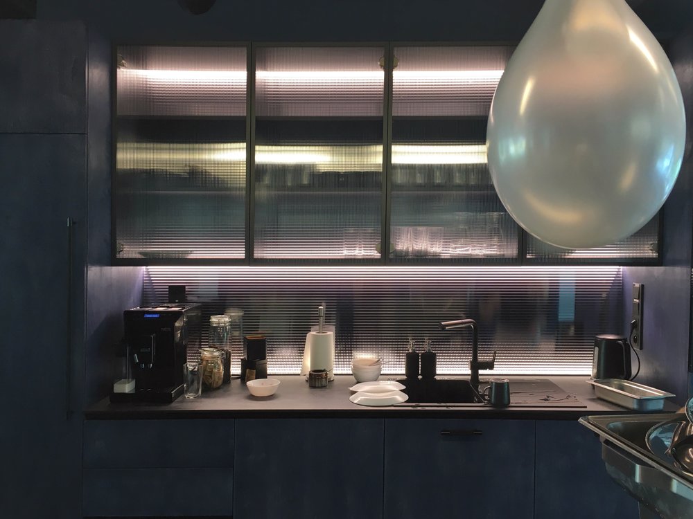 布拉格 ACCOLADE 办公室设计-0