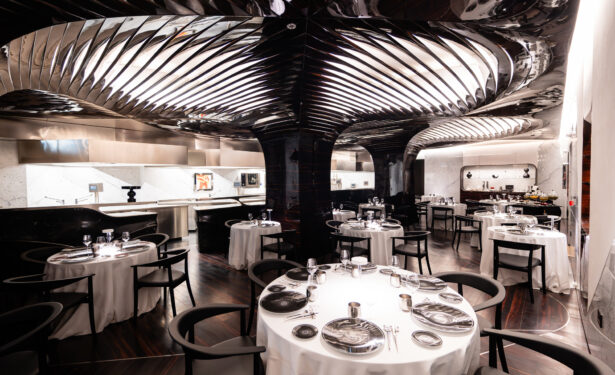 丨意大利罗马-4