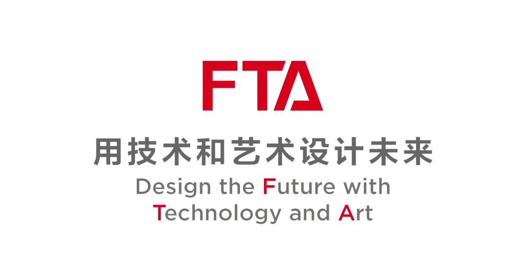 金奖|“世界柔谷”，崛起-60