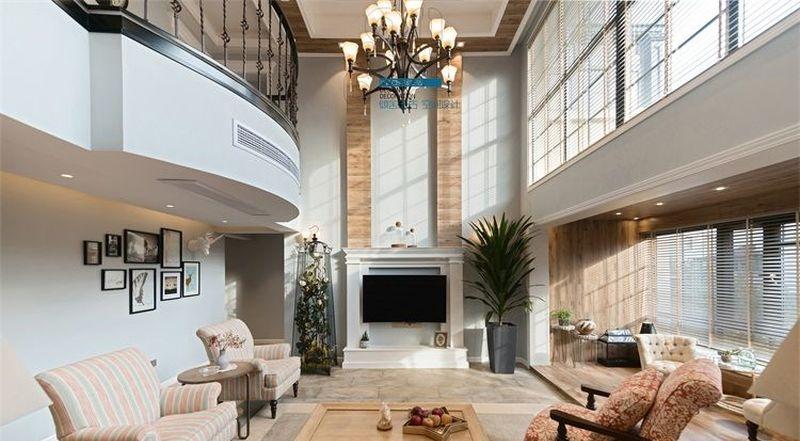 倾舍·阳光丨中国苏州-5