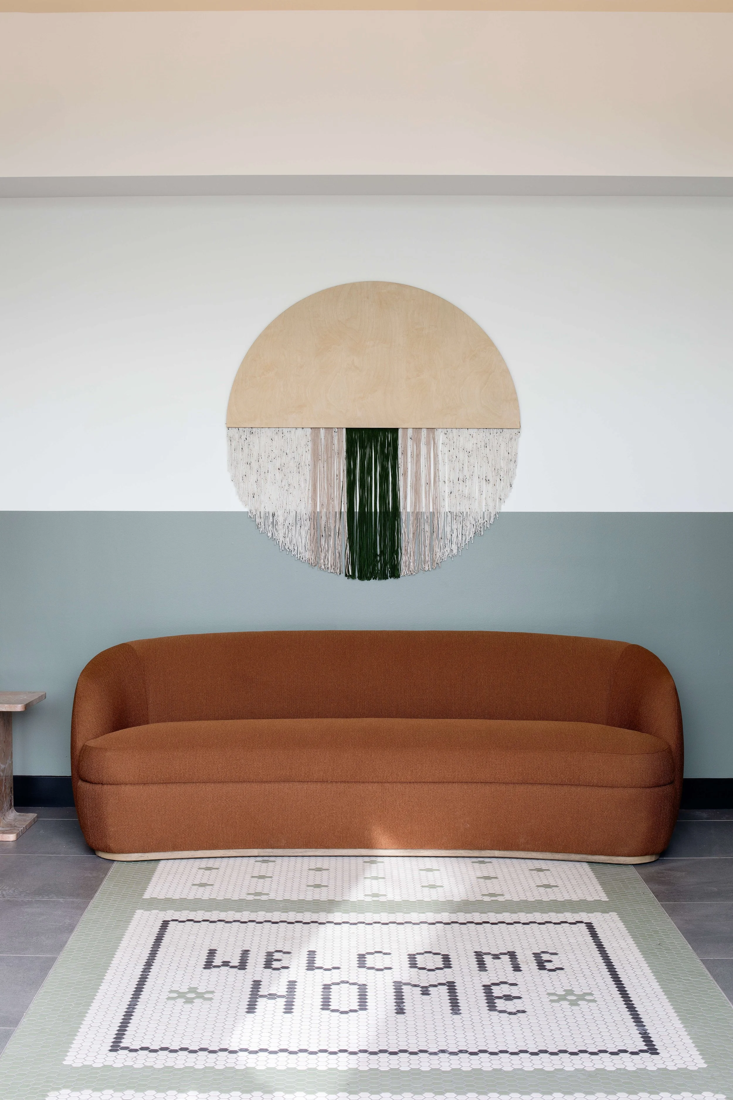 丨美国盐湖城丨Vida Design Inc.-112