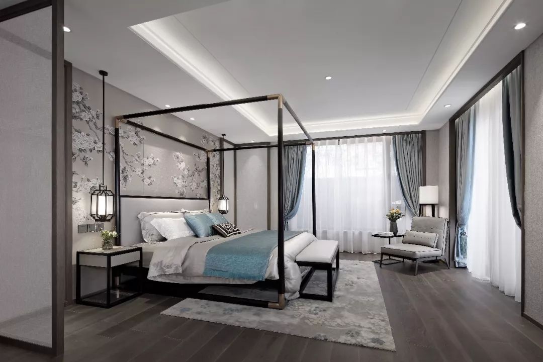 彝人古镇四合院丨中国楚雄-31