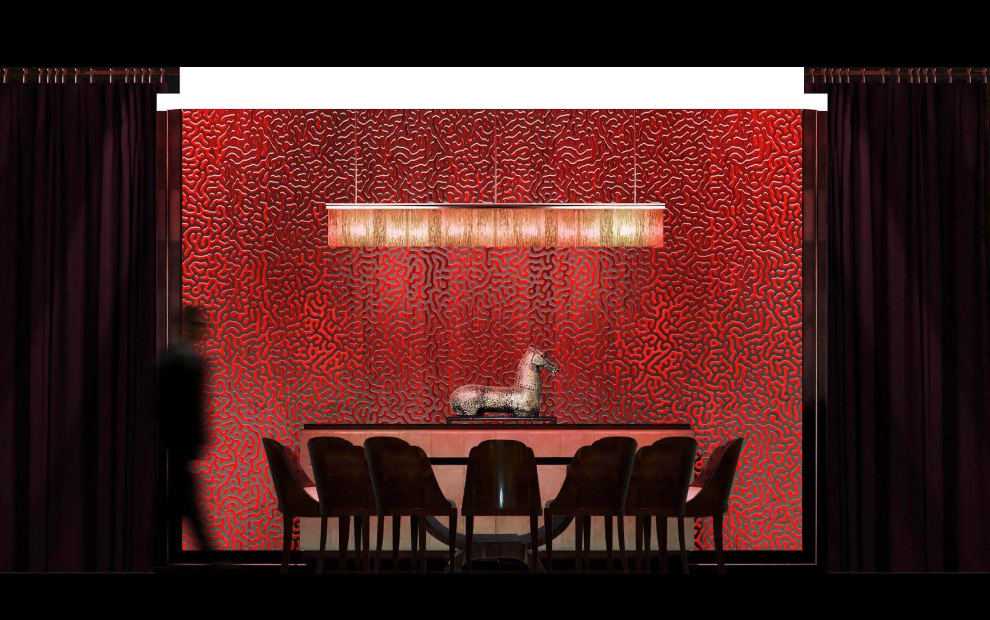 成都君悦酒店方案概念设计-2-56