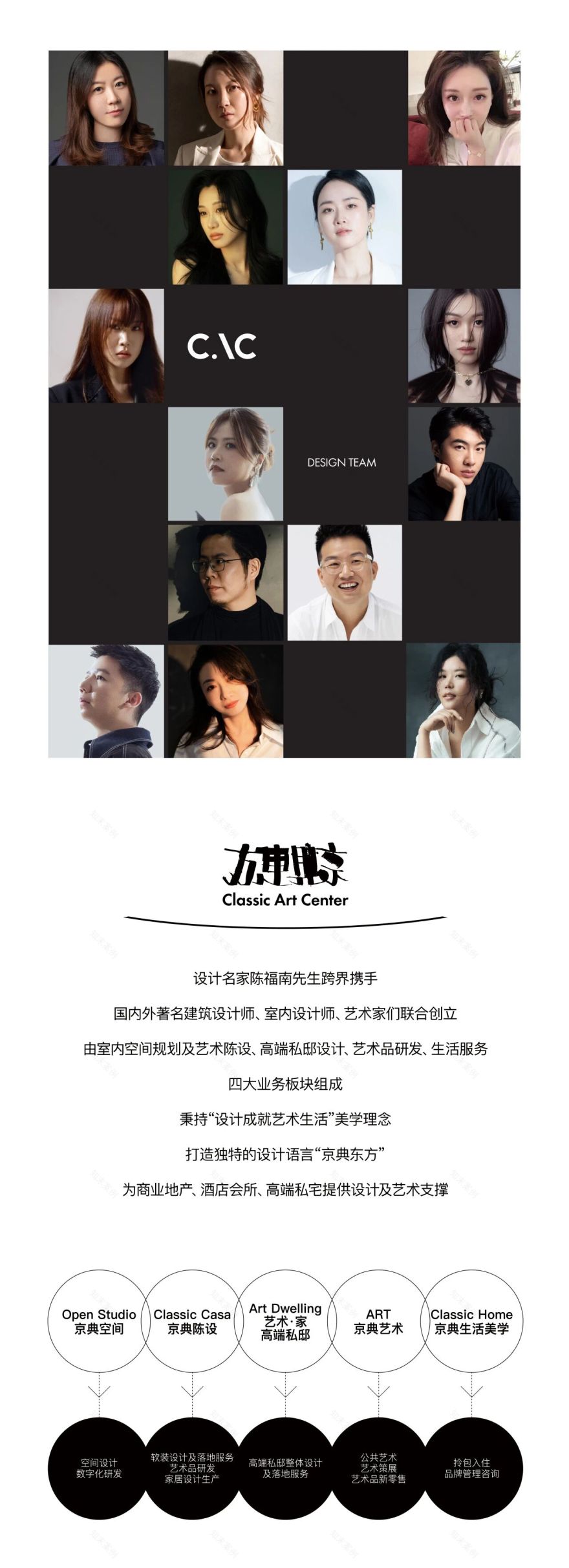 绿城·淄博雲麓丨中国淄博丨必扬空间设计,CAC京典设计-53