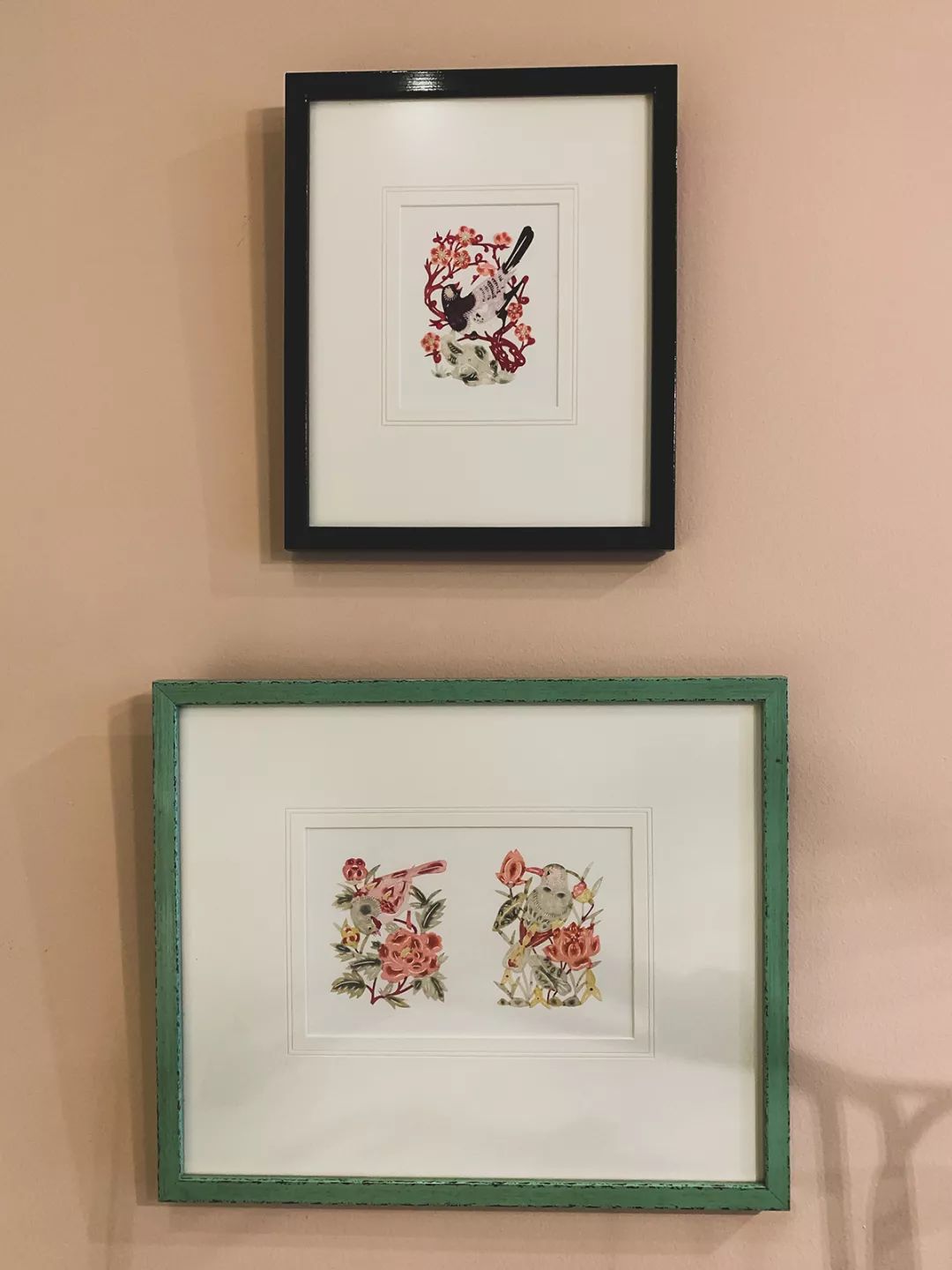 老别墅新生活,传递家人间爱的空间-30