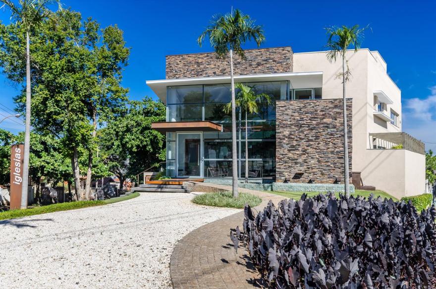 Iglesias 律师事务所-3