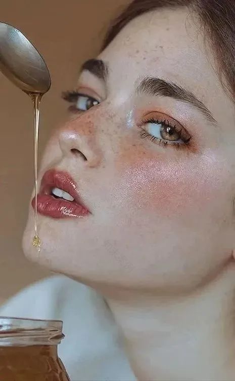 朴森整体软装设计-2