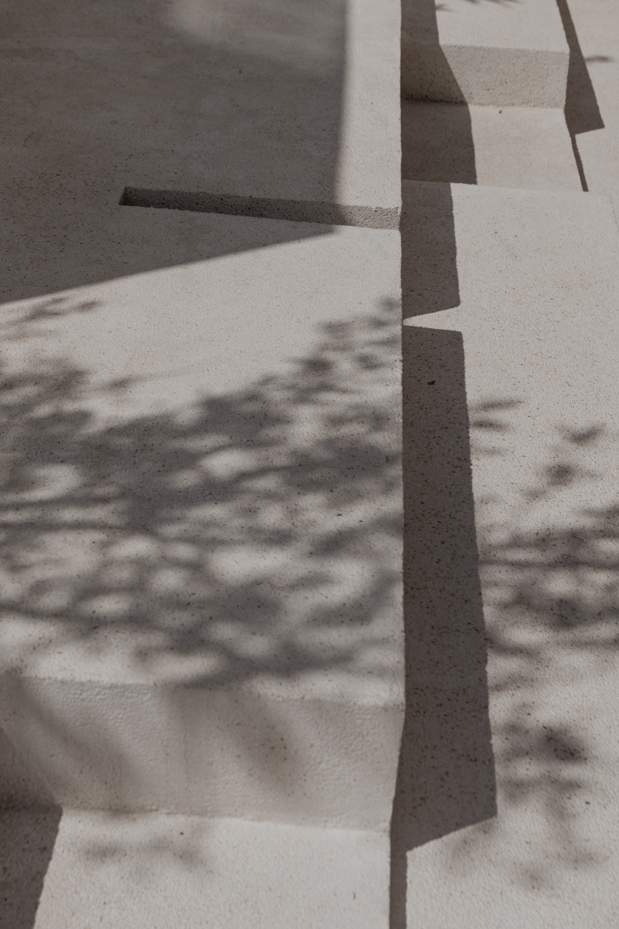 YAZA野在山川酒店丨谢柯,赵扬-135