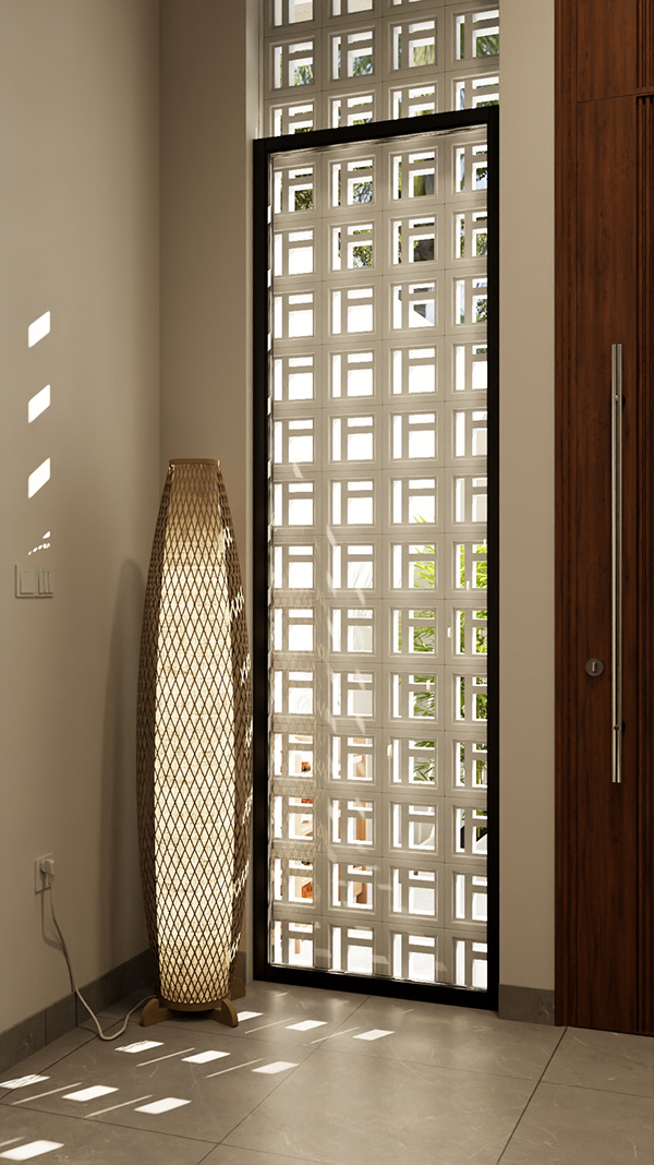 自然2000网络栖息地（注：NT通常指Natura 2000，即欧盟的自然保护网络自然2000，Habitats是栖息地的意思） 丨Flex Atelier-15