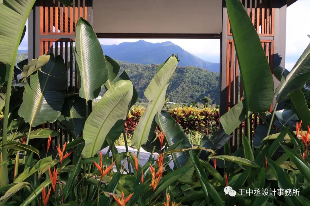 王中丞打造亚洲顶尖酒店The Bal'e Villas 牛眠埔里，大隐山林野奢成趣-105