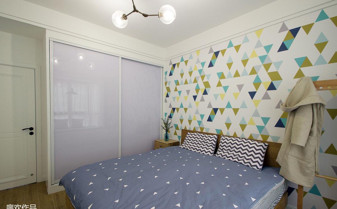 野孩子空间设计·摇光-25