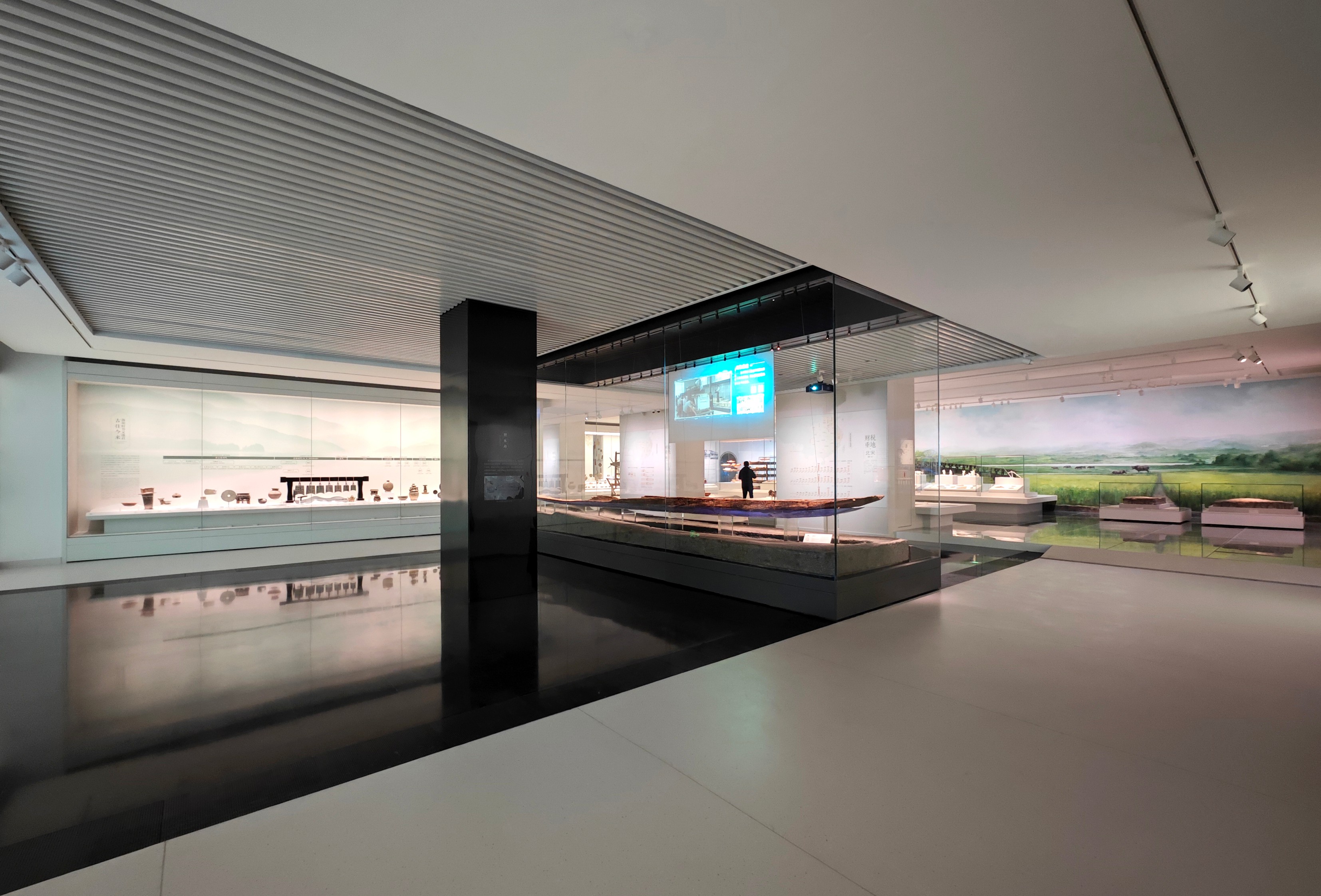 墨予 | 风起东方-59