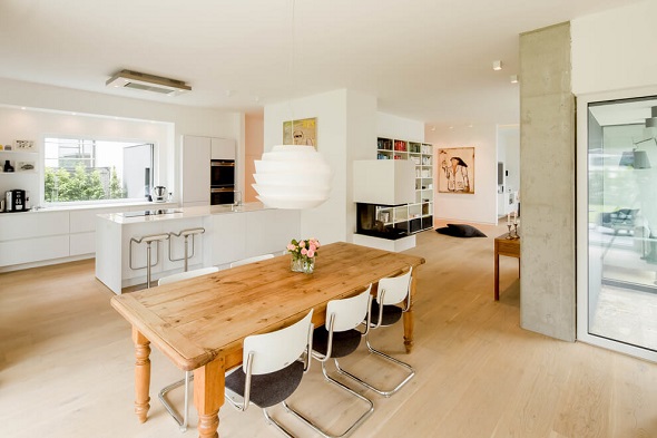 当代两层房屋设计-17