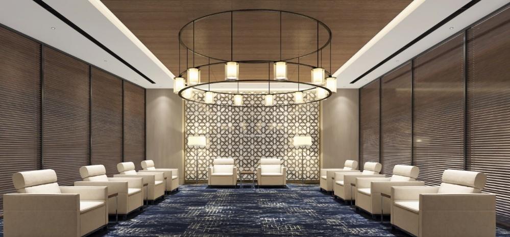 
眉山某药业公司 -4