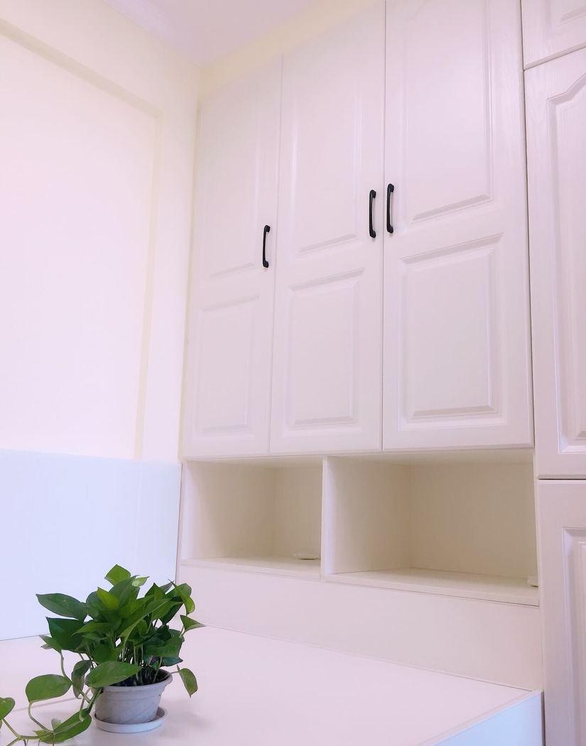 广电兰亭都荟-6