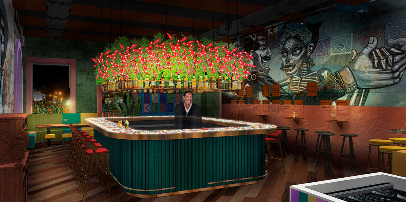 丨俄罗斯诺夫哥罗德丨Project architectural bureau-26