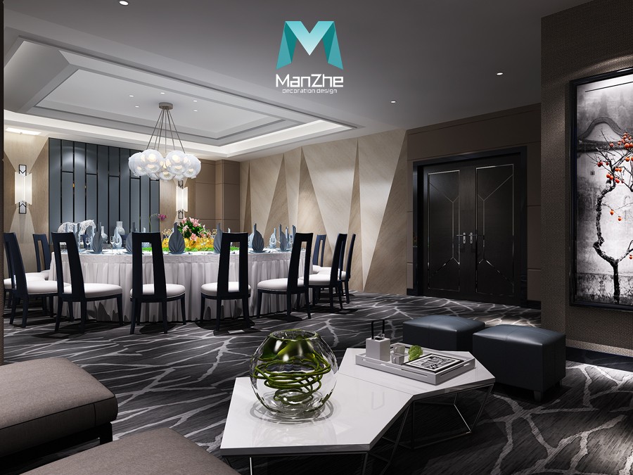 曼者   黄山安达驾校-9