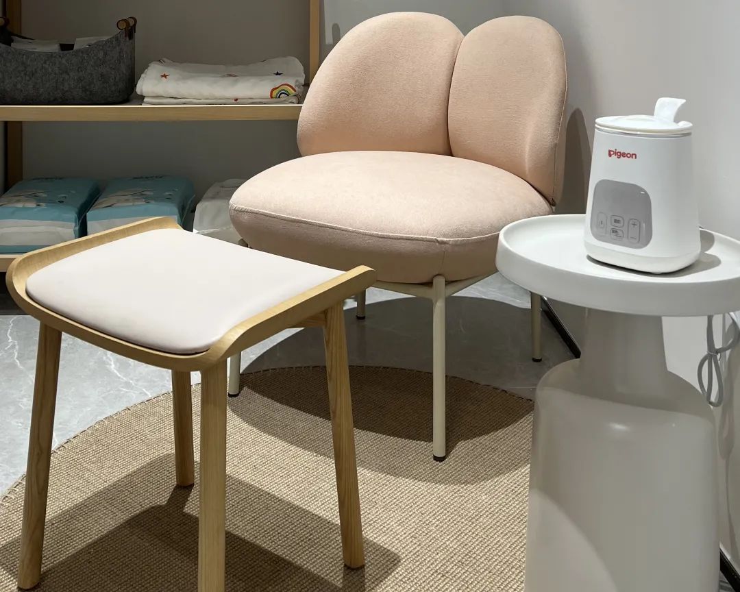 中南智造工场丨中国南通-63