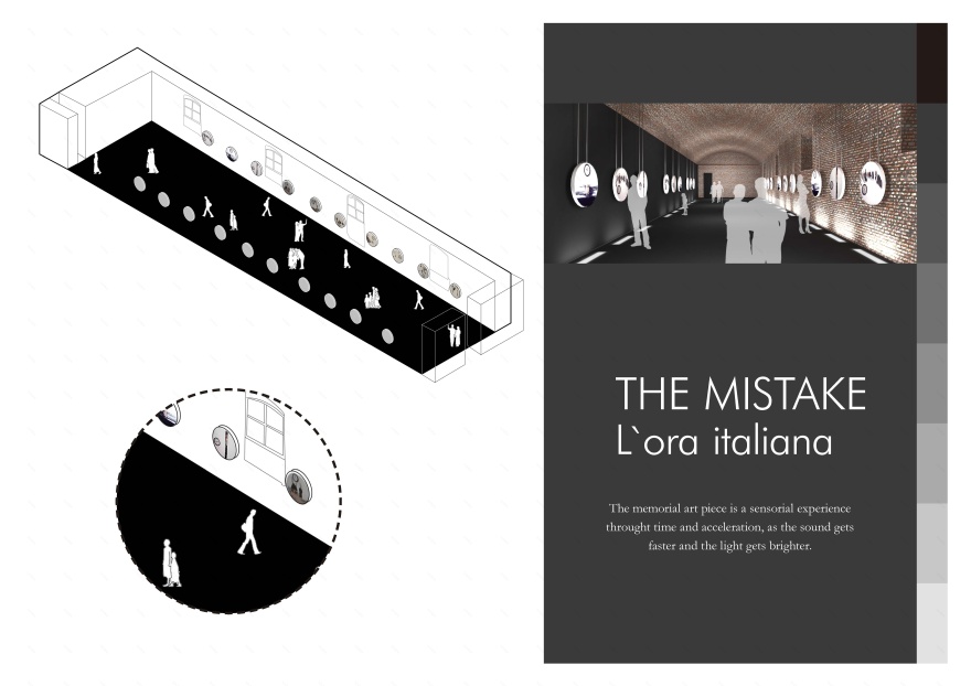 埃米利奥·伊斯格罗的电子文献-14