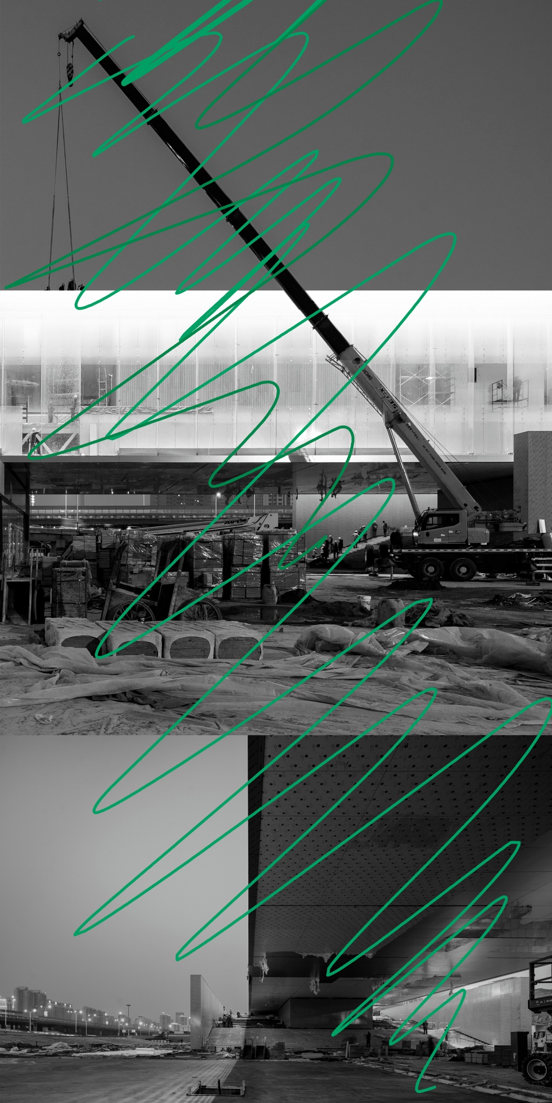 nooof对错研究室丨中国广州丨三谷设计-150