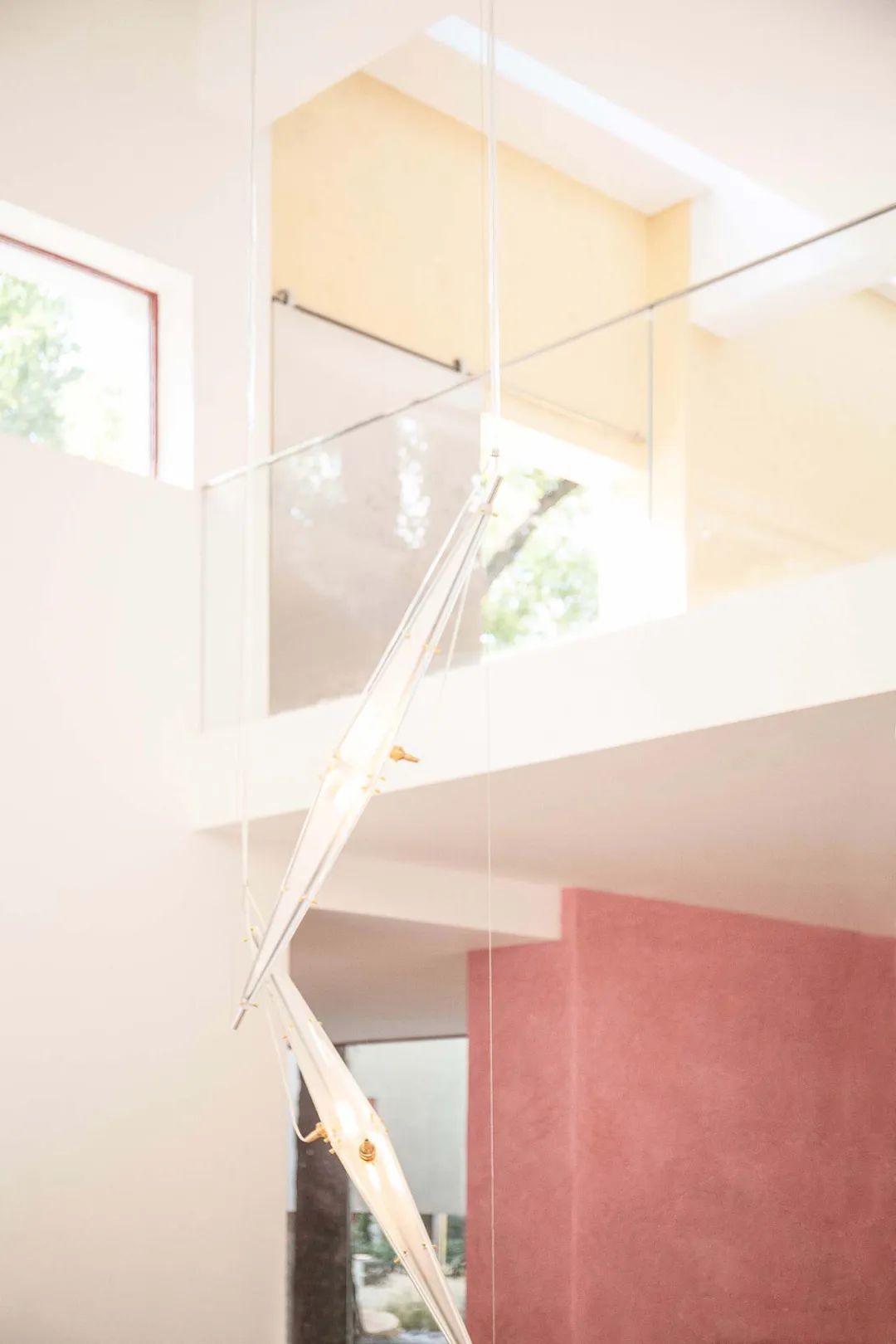 3W·影像艺术中心-71