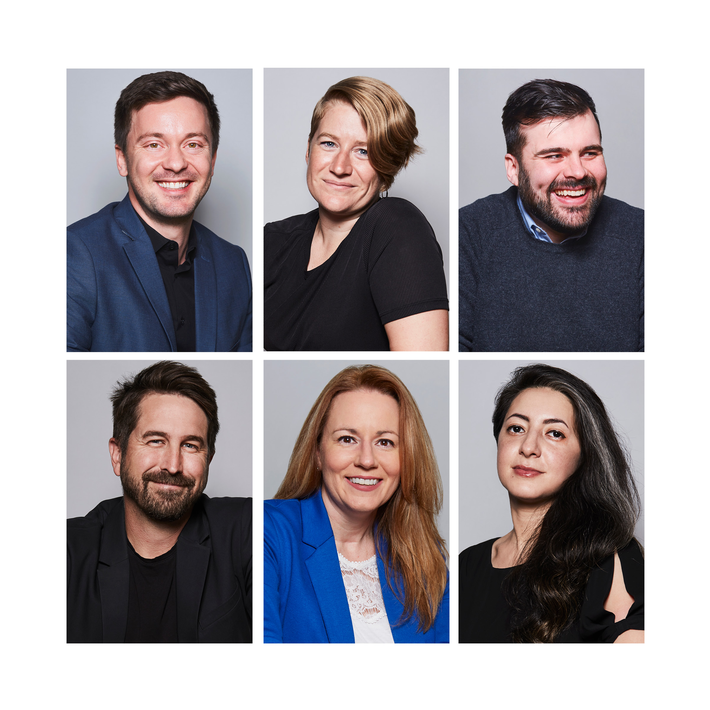 News - Montgomery Sisam-22