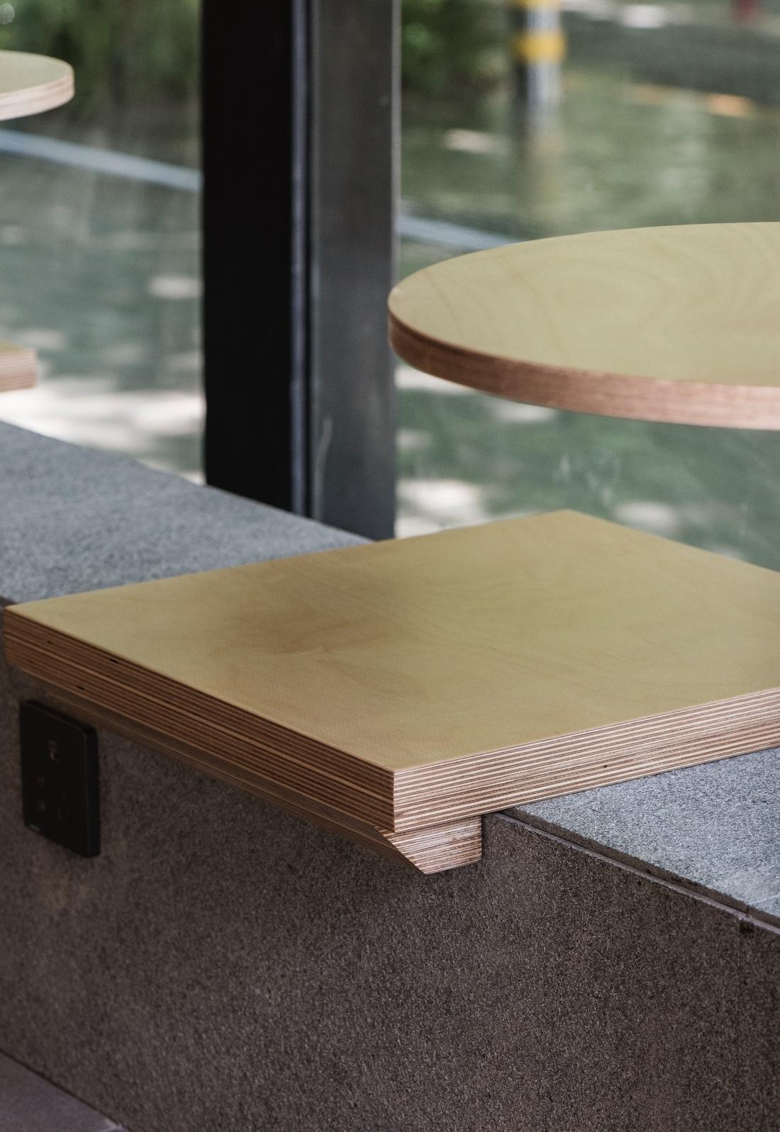 街角酒吧的温度重构·叁叁得酒丨中国北京丨未来以北工作室-44