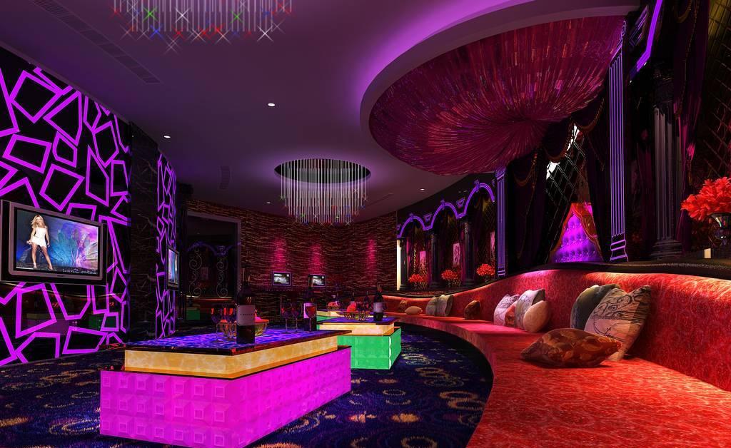 
最近做的工装项目 -1