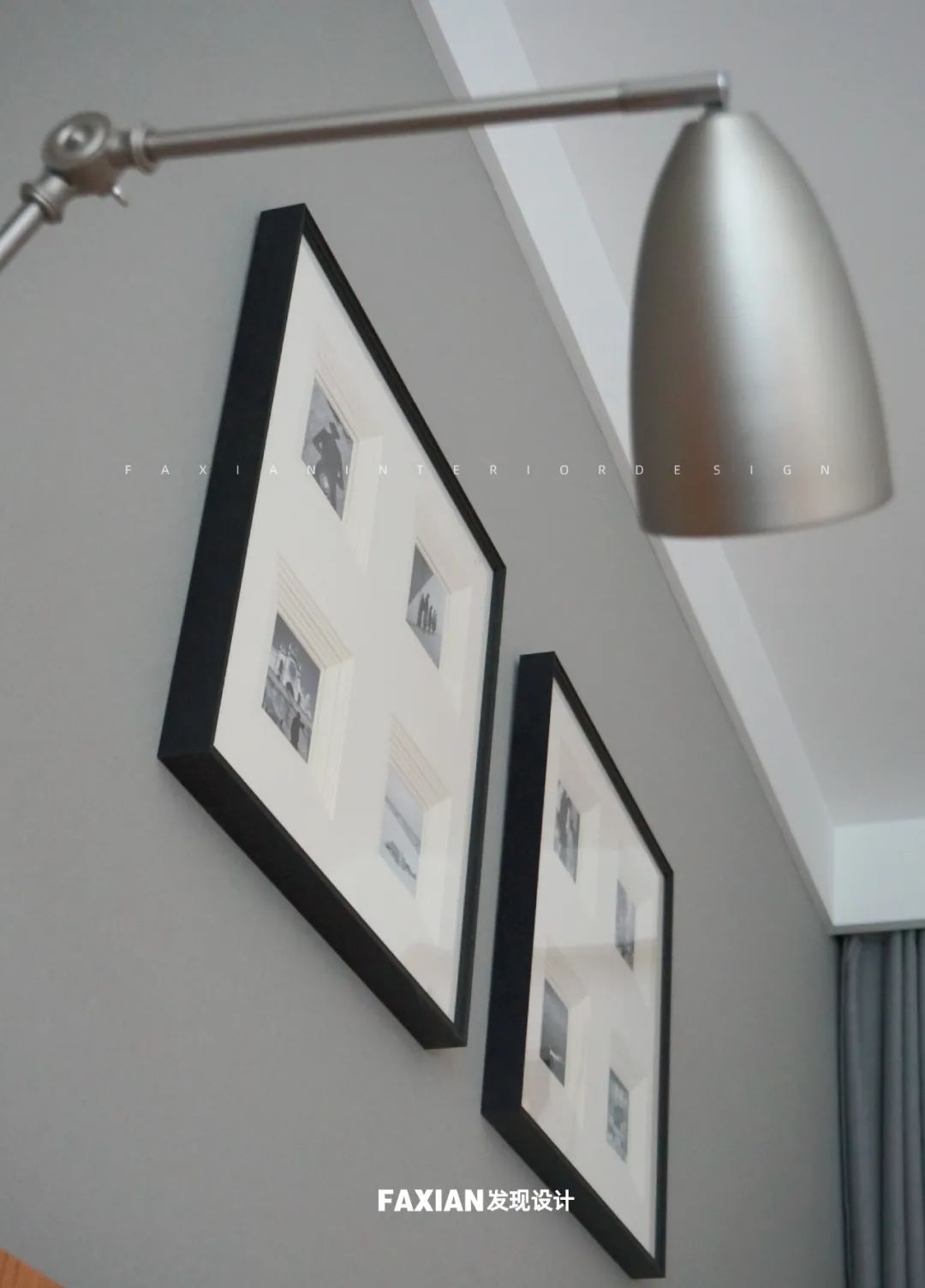 山东淄博 100 平旧房爆改，Muji 风秒现！-64