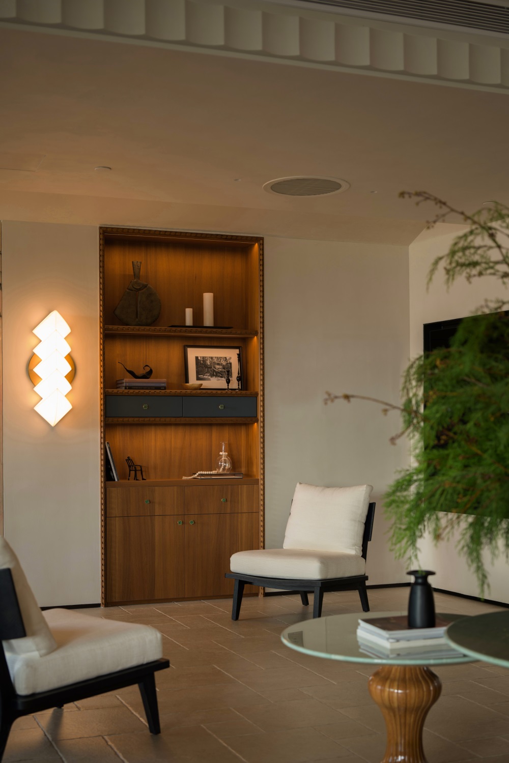 海上繁花  怀珂丨中国厦门丨厦门共界设计事务所-30