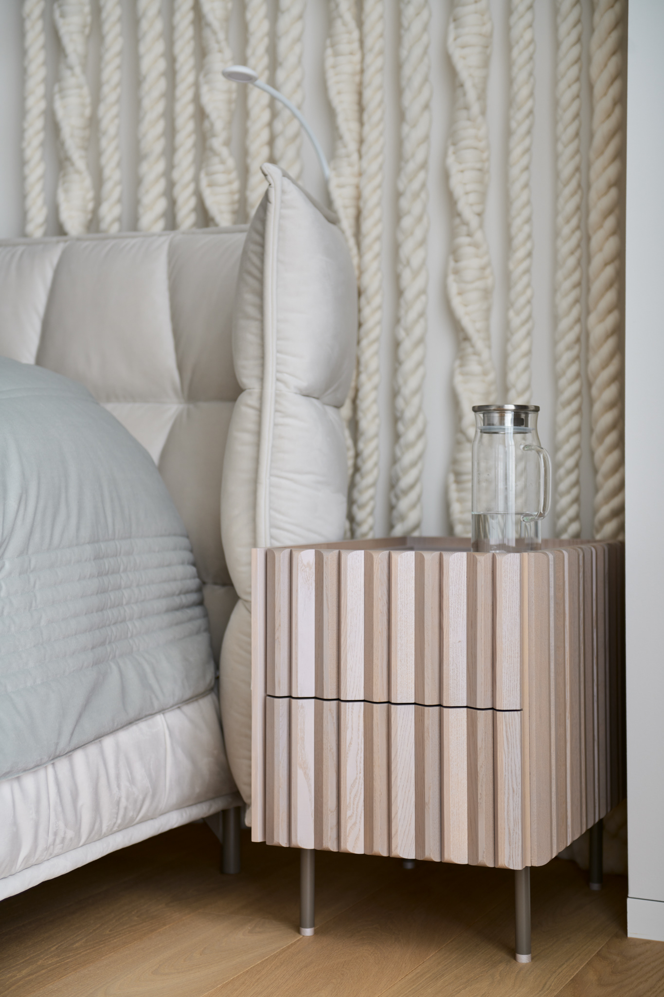 Pontelli 家具设计丨Juanny Barcelo Borges-12