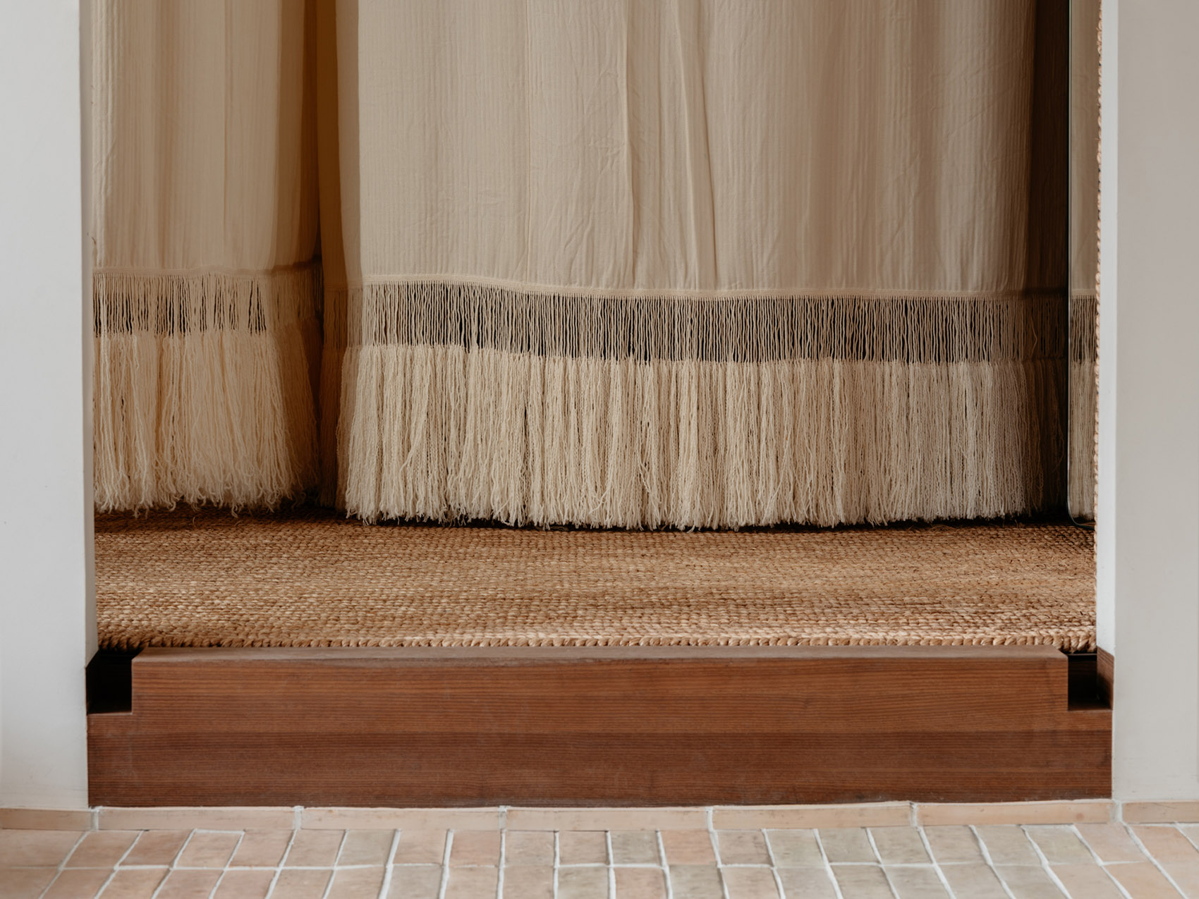 Lemaire成都太古里精品店丨中国成都丨F.O.G.建筑事务所-60