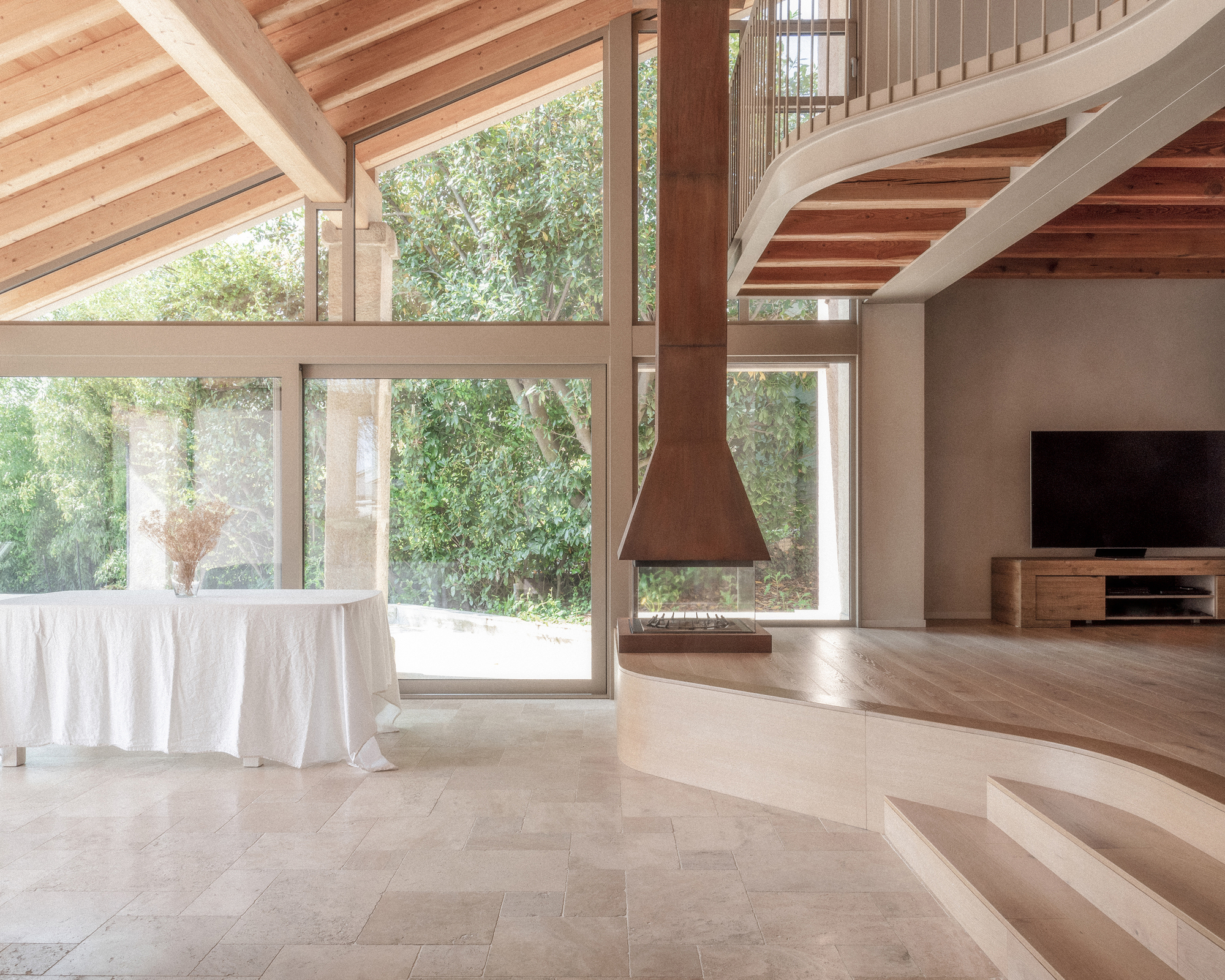 丨意大利丨Studio Bressan-17