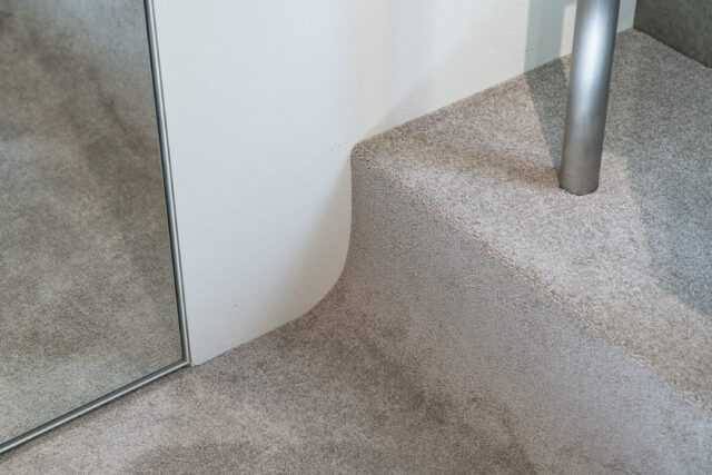 青山恶作剧项目 二楼丨AtMa inc.-29