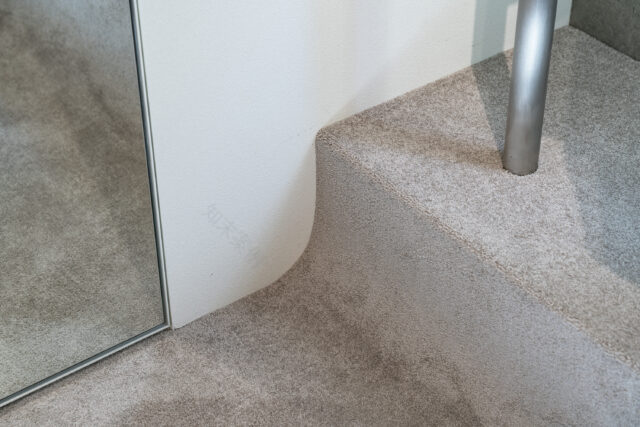 青山恶作剧项目 二楼丨AtMa inc.-29