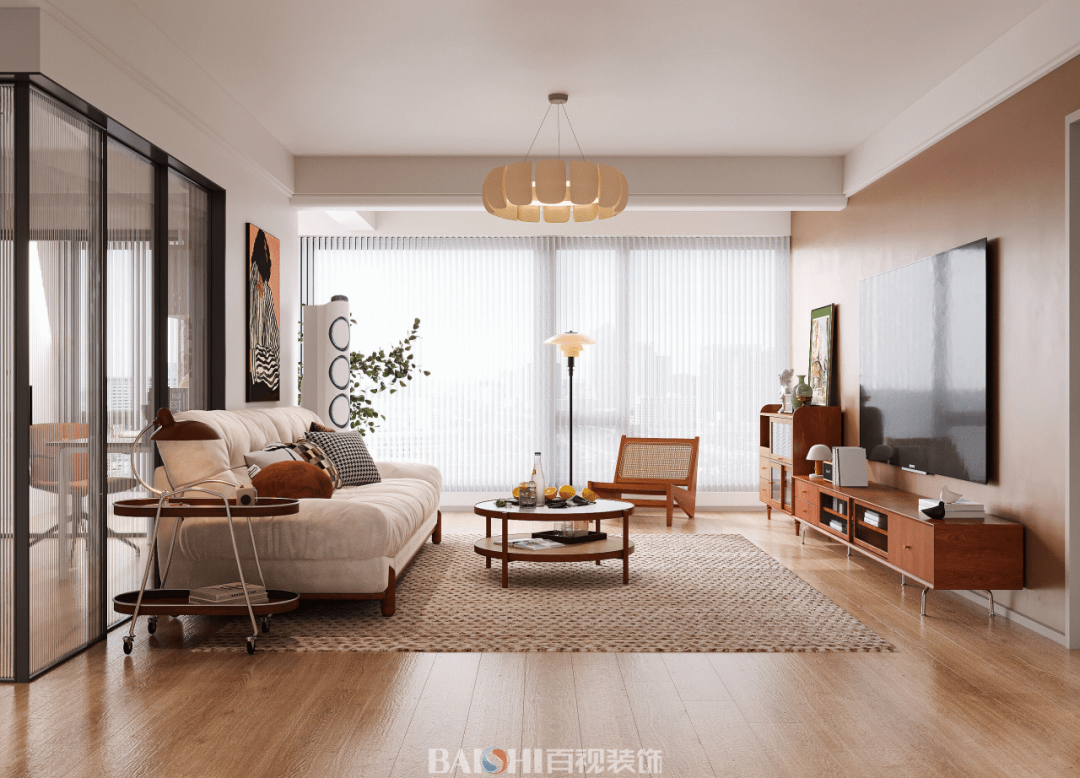 2023 美好生活装修图鉴-16