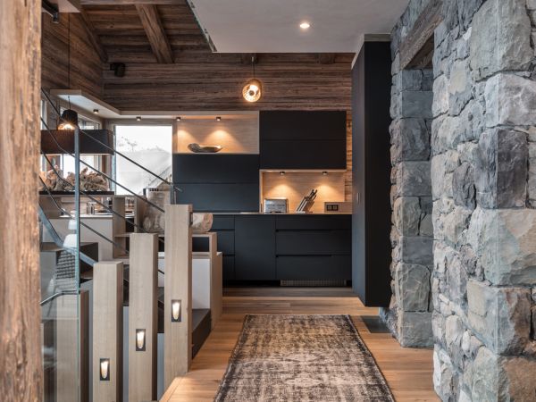 CHALET 305 – ScèneDeVie-11