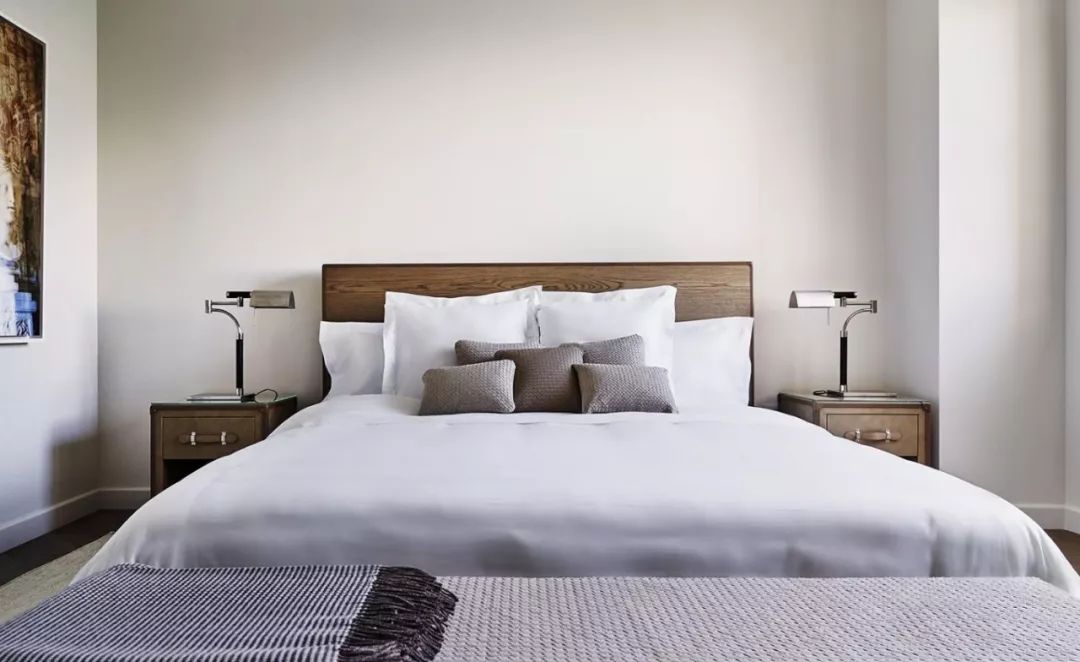 葆蝶家家居系列-34