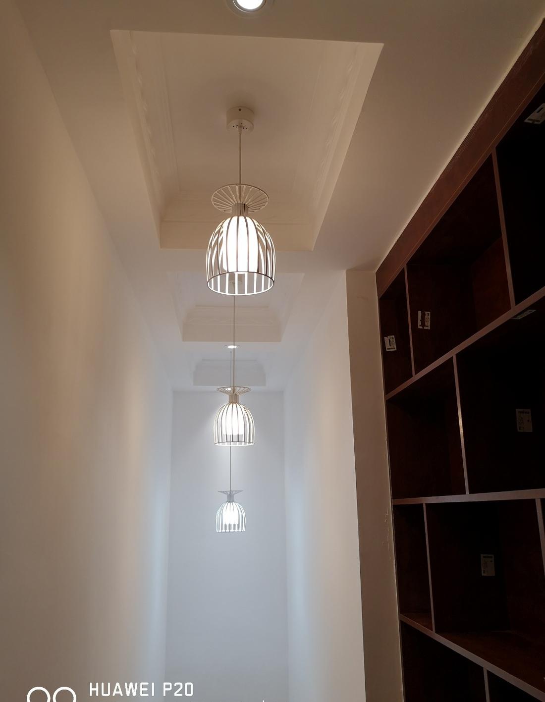 
世府名邸复式 -5