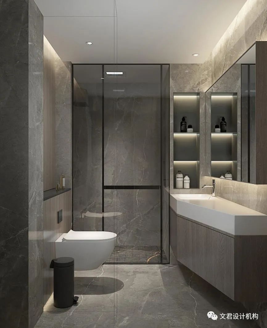 程序员的家也可以不一样！-69