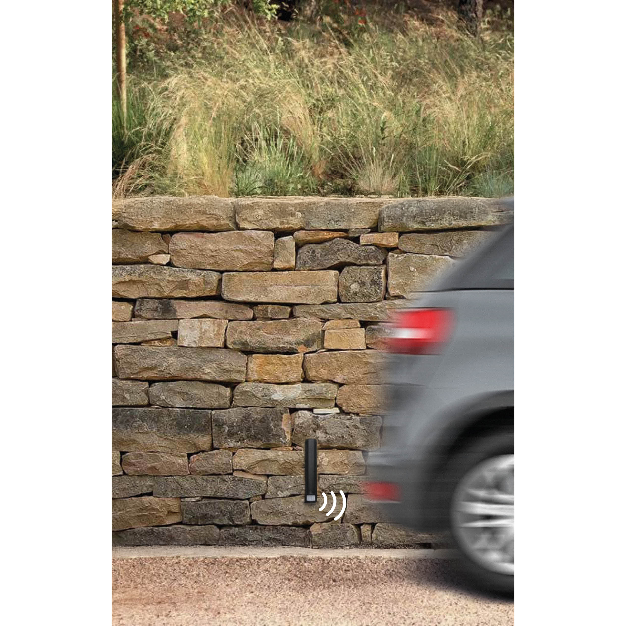 无线探测器建筑集成项目-8