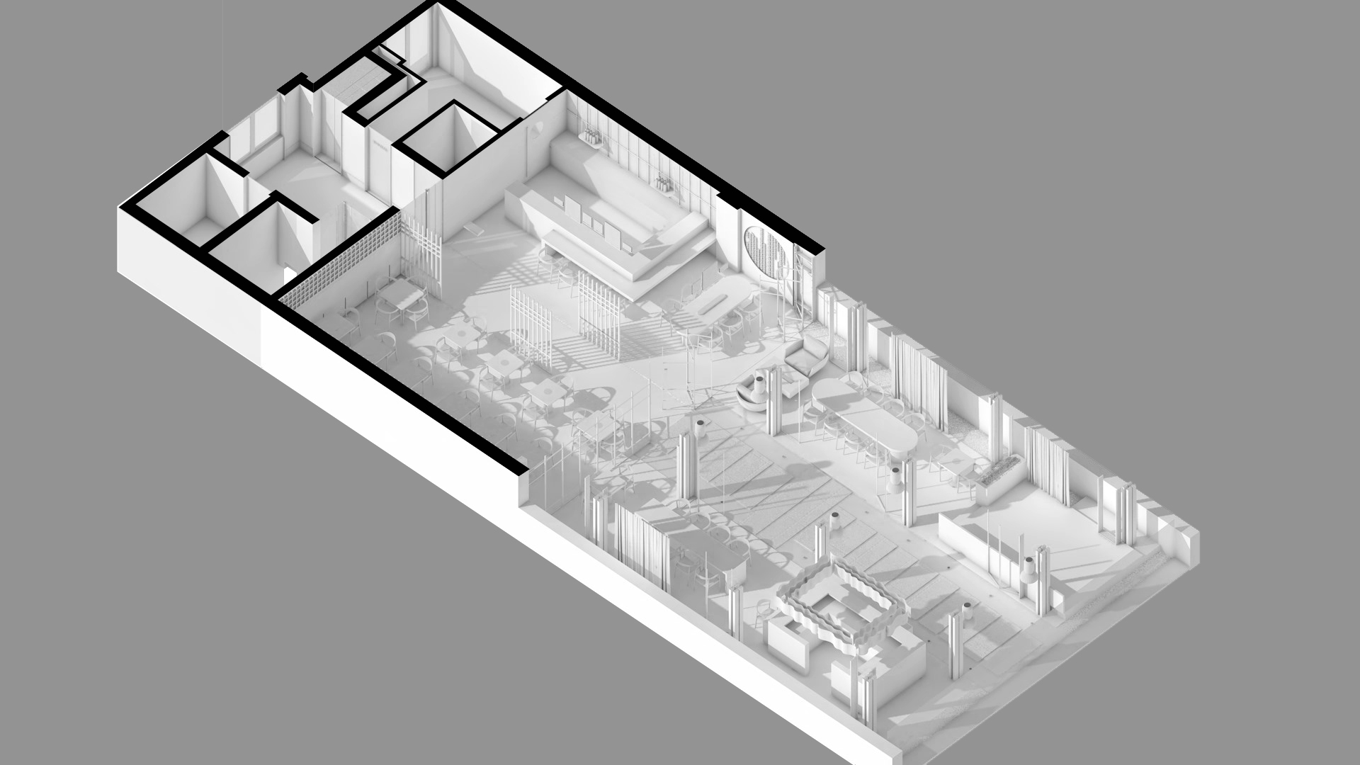 SUSHI ROOFTOP BAR-16